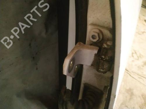 hingedoor-check-strap-vw-golf-v-1k1-2003-2004-2005-2006-2007-2008-2009-2010-32946319 main image