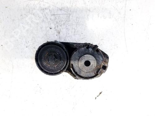 Used Pulley Pulley FORD MONDEO III (B5Y) 2.0 16V TDDi / TDCi (115 hp) 35292287 35292287