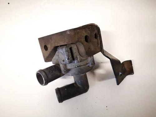 Used Auxiliary water pump Auxiliary water pump 35312522 35312522