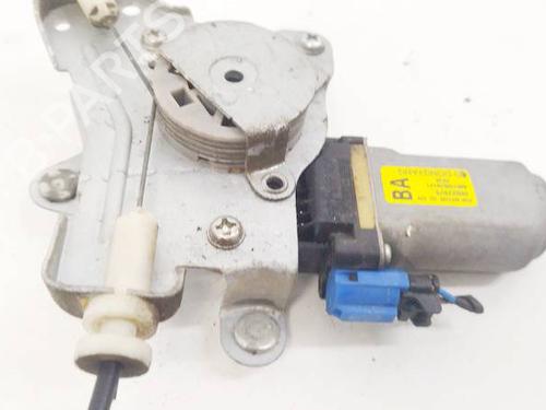 Left front window motor CHEVROLET CAPTIVA (C100, C140) 2.0 D 4WD | BP35047052E21 - Image 2