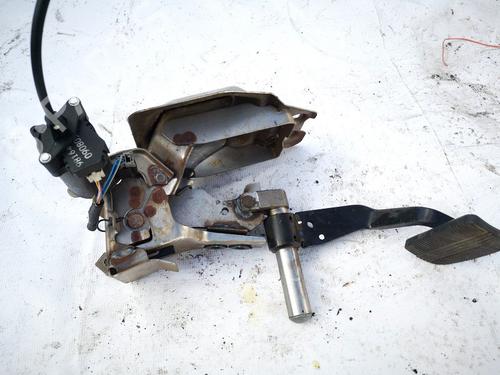 Used Pedal Pedal 35403636 35403636
