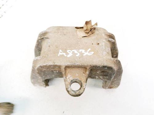 Used Support Support VW SHARAN (7M8, 7M9, 7M6) 1.9 TDI (115 hp) 32921152 32921152