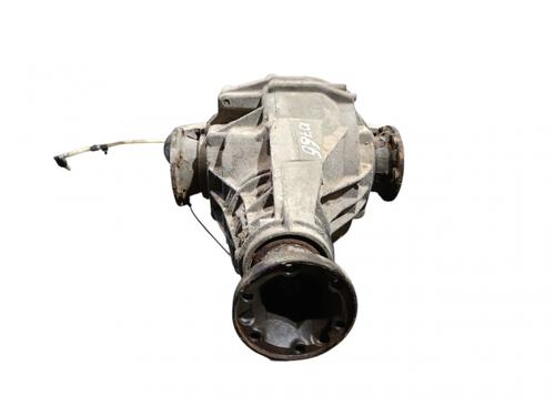 Used Rear differential Rear differential 34905921 34905921
