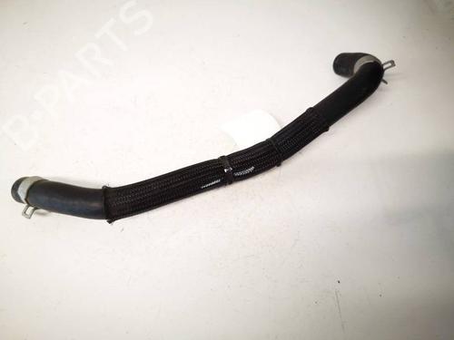 Used Pipe Pipe PEUGEOT BOXER Van 2.0 BlueHDi 130 (130 hp) 34256308 34256308