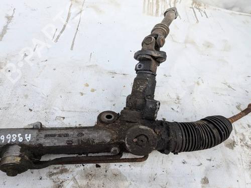 Steering column MERCEDES-BENZ C-CLASS (W203) C 180 (203.035) | BP34750514M21 - Image 3