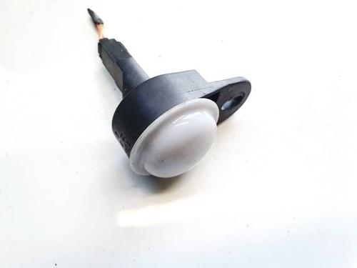 Used Electronic module Electronic module 34741749 34741749