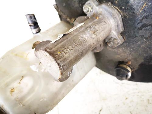 Brake master cylinder FORD TRANSIT Van (FA_ _) 2.0 DI (FAE_, FAF_, FAG_) | BP35584680M77 - Image 2