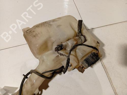Sprinklertank CHRYSLER SEBRING (JS) 2.0 CRD | BP34871058C113 - Image 3