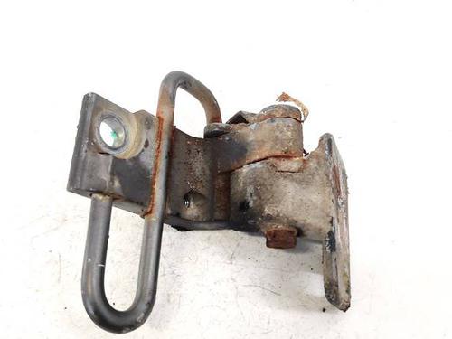 hingedoor-check-strap-vw-passat-b6-3c2-2005-2006-2007-2008-2009-2010-2011-32958395 main image