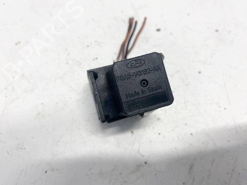 Other FORD TRANSIT Van (FA_ _) 2.4 DI (FAA_, FAB_, FAC_, FAD_) | BP32580641O1  - Image 5