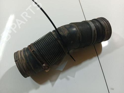 Used Pipe Pipe VOLVO V70 II (285) D5 (163 hp) 34904328 34904328