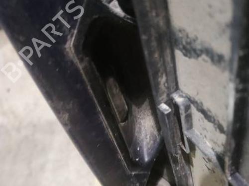 Used Switch Switch 38974485 38974485