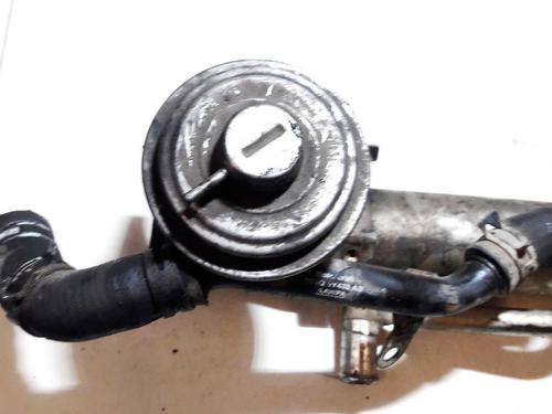 Used Egr Egr FORD MONDEO III (B5Y) 2.0 16V TDDi / TDCi (115 hp) 35630364 35630364