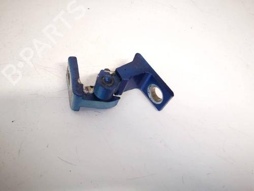 hingedoor-check-strap-vw-tiguan-5n_-2007-2008-2009-2010-2011-2012-2013-2014-2015-2016-2017-2018-32578140 main image