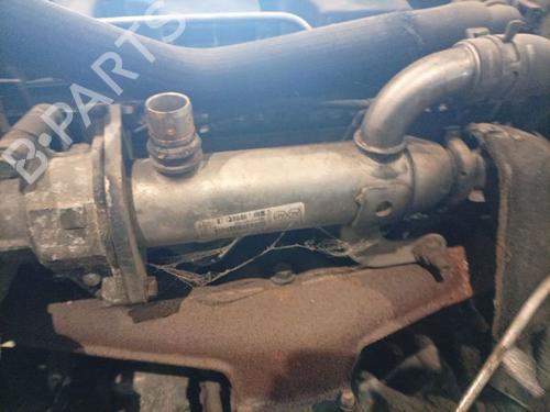 Egr CITROËN C5 III (RD_) 2.0 HDi (RDRHD8, RDRHDJ, RDRHR8, RDRHRJ) | BP36688957M69 - Image 2