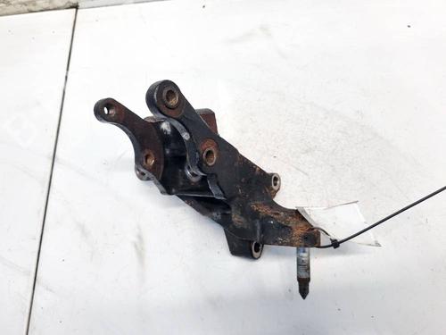 Støtte Støtte TOYOTA AVENSIS (_T25_) 2.2 D-CAT (ADT251_, ADT251R) (177 hp) 32569227 32569227
