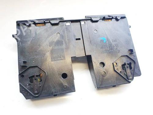 Glove box VW PASSAT B6 (3C2) 2.0 TDI | BP34786916C95 - Image 2