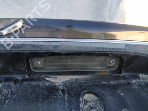Skiltlys Skiltlys ROVER 600 I (RH) 620 Sdi (105 hp) 35573571 35573571