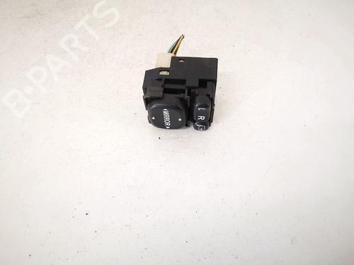 Used Mirror switch Mirror switch 35453650 35453650
