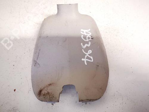 other-renault-megane-iii-hatchback-bz01_-b3_-2008-34883640 main image