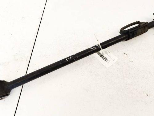 Used Right rear suspension arm Right rear suspension arm 38798073 38798073