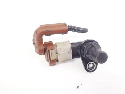 Electronic sensor OPEL INSIGNIA A (G09) 2.0 CDTI (68) | BP35122760M84 - Image 2