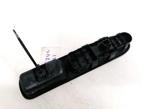 Switch PEUGEOT 307 (3A/C) 1.6 HDi 110 | BP33087078I30 - Image 2