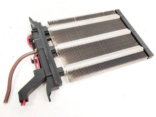 Used Heater resistor Heater resistor VW PASSAT B6 (3C2) 2.0 TDI (140 hp) 35336506 35336506