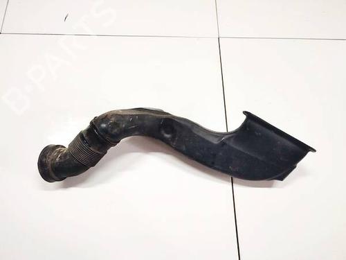 Used Pipe Pipe OPEL ASTRA H (A04) 1.9 CDTI (L48) (100 hp) 35032540 35032540