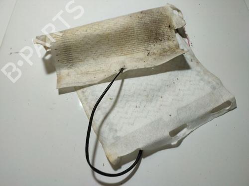 Used Electronic module Electronic module 34964532 34964532