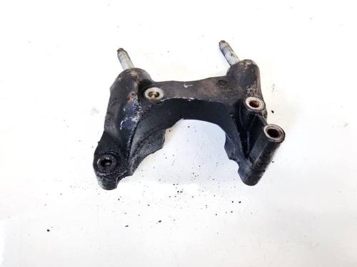 Used Support Support FORD GALAXY II (WA6) 1.8 TDCi (100 hp) 32946856 32946856