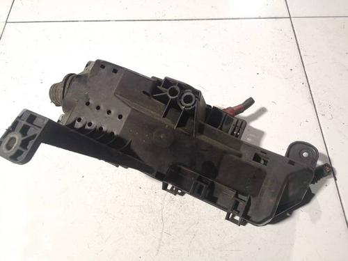 Used Fuse box Fuse box VOLVO S60 I (384) D5 (163 hp) 32566344 32566344