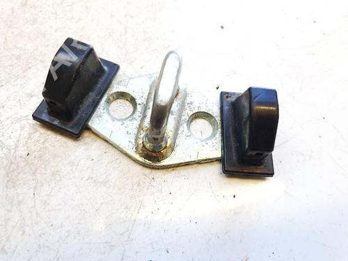 Used Tailgate lock Tailgate lock KIA CEE'D (JD) 1.6 CRDi 128 (128 hp) 35079166 35079166