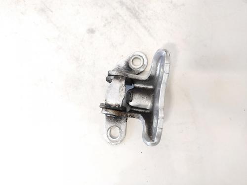 hingedoor-check-strap-toyota-verso-_r2_-2009-2010-2011-2012-2013-2014-2015-2016-2017-2018-33087106 main image