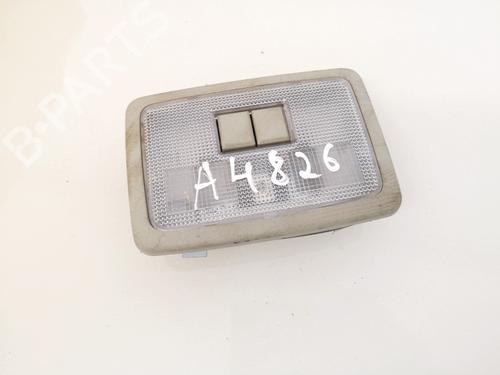 Used Interior roof light Interior roof light OPEL ANTARA A (L07) 2.0 CDTI (150 hp) 35629467 35629467