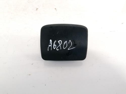 Used Ashtray Ashtray 35563214 35563214