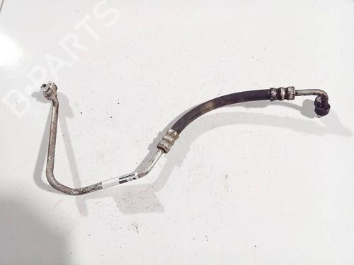 AC-rør MAZDA 6 Hatchback (GG) 2.0 DI (GG14) (136 hp) 32612512