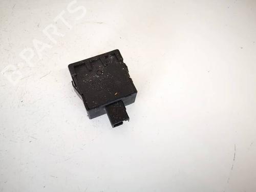 Switch PEUGEOT 307 (3A/C) 2.0 HDi 90 | BP34937288I30 - Image 2