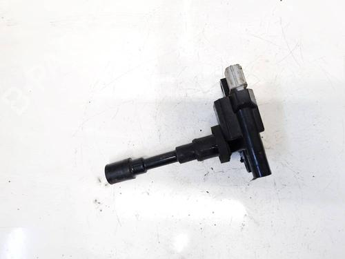 Used Ignition coil Ignition coil SUZUKI SX4 (EY, GY) 1.6 VVT 4x4 (RW416) (107 hp) 35247364 35247364