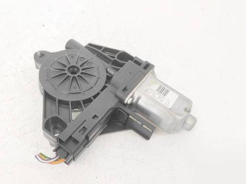 Used Left rear window motor Left rear window motor 35235356 35235356
