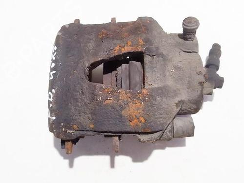 Used Right front brake caliper Right front brake caliper 35842620 35842620