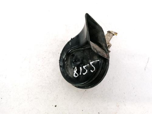 horn-peugeot-607-9d-9u-2000-35403465 main image