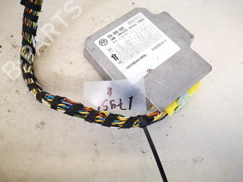 Used ECU airbags ECU airbags 32912091 32912091