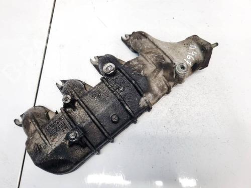 Used Intake manifold Intake manifold 35006647 35006647