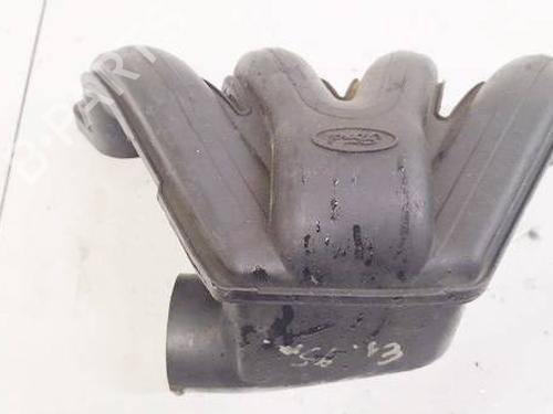 Used Intake manifold Intake manifold FORD ESCORT V (AAL, ABL) 1.8 D (60 hp) 34870177 34870177