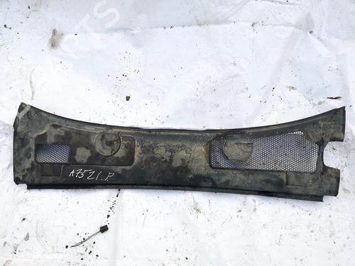 Used Scuttle panel Scuttle panel AUDI A6 C6 (4F2) 2.0 TDI (140 hp) 35480488 35480488