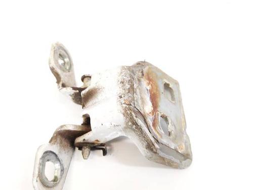 hingedoor-check-strap-dacia-sandero-ii-2012-32965137 main image