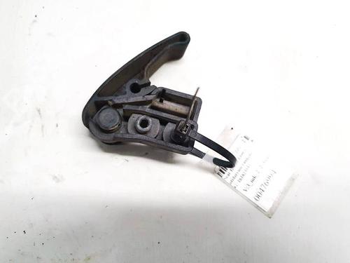 Used Interior handle Interior handle SEAT TOLEDO II (1M2) 1.9 TDI (110 hp) 35696482 35696482
