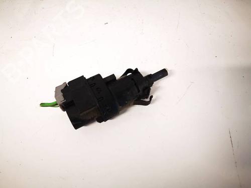 elektronisk-modul-ford-kuga-i-2008-2009-2010-2011-2012-34825474 main image