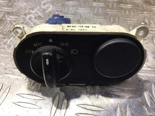 Used Switch Switch FORD MONDEO I (GBP) 1.8 i 16V (112 hp) 35657996 35657996